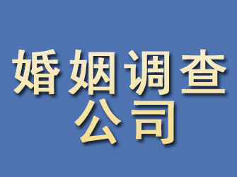 临县婚姻调查公司